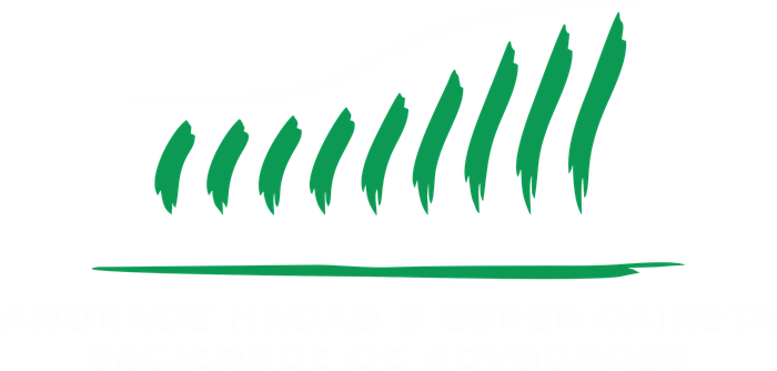 Andrade Hadad & Esper Caixeta Sociedade de Advogados